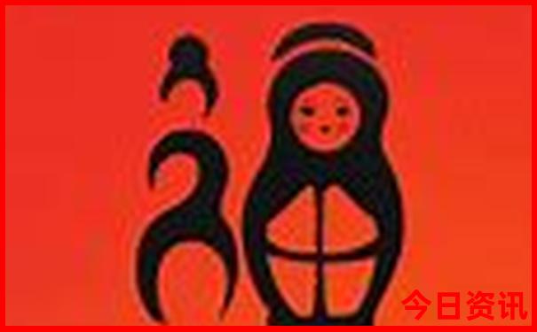 嘉祥景点排行榜前十名
