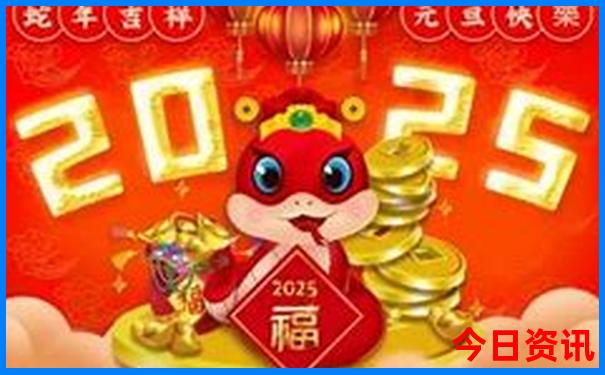 湖北有哪些避暑胜地