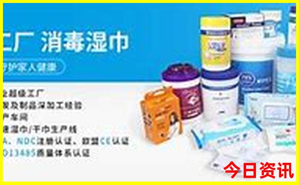 老年人游庐山最佳路线
