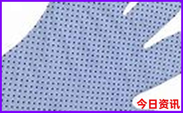 湖北东部是哪些地方