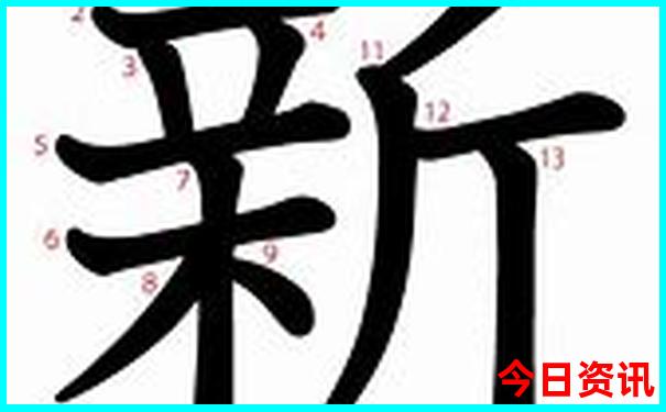 福建亲子游去哪里玩比较好