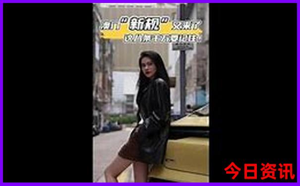 7月份好玩的旅游景点推荐