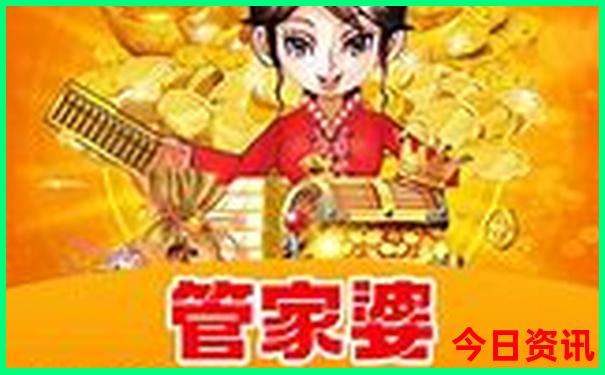 北京到贵州自驾游最佳路线图