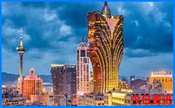 安溪县旅游必去十大景点