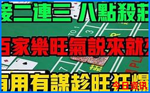 北京市内旅游景点
