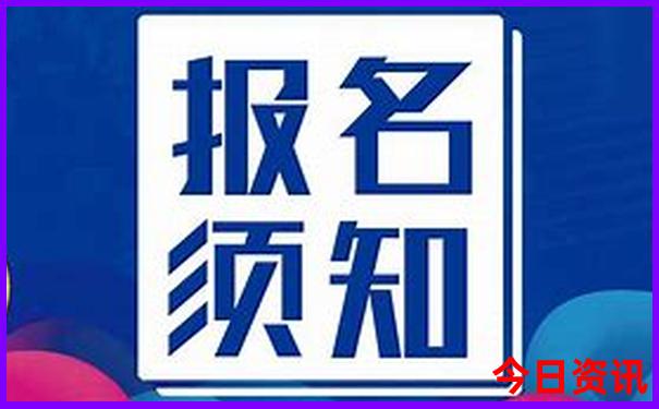七月去哪里旅游最合适带孩子