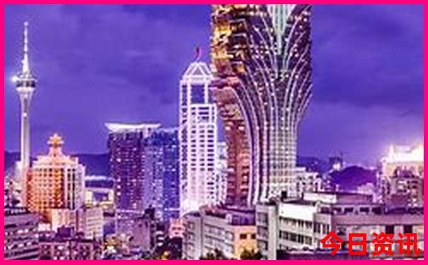 云南昆明旅游攻略自由行路线