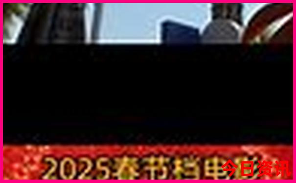 江门市旅游景点推荐