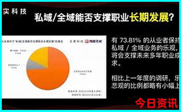 带老人去哪里玩合适
