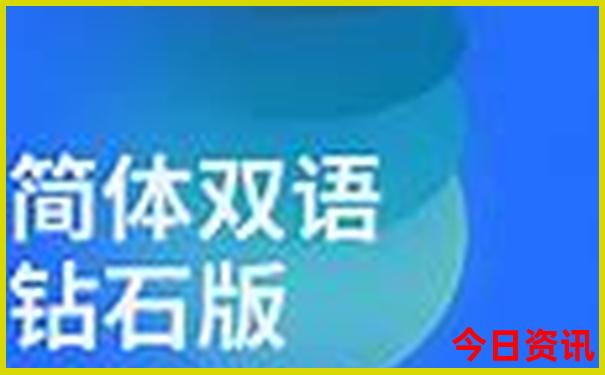 广东有什么好玩的地方自驾游