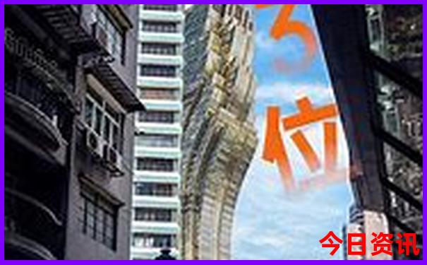 附近的旅游点有哪些好玩的地方