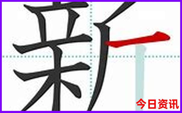 安徽芜湖旅游必去十大景点