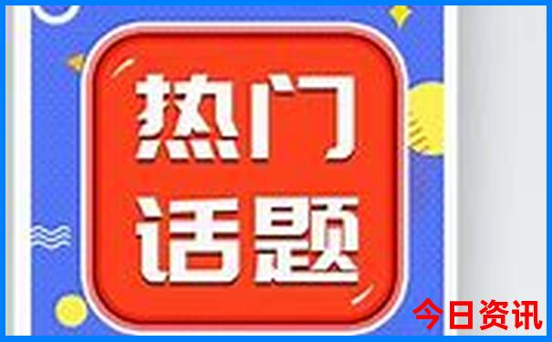 厚街附近有什么好玩的旅游景点