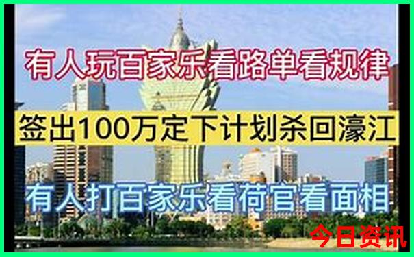 世界上最漂亮的地方