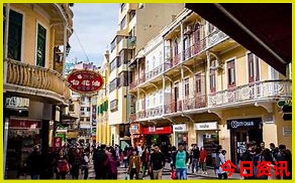 固始旅游景点大全排名