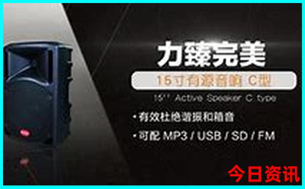 8月去云南旅游合适吗