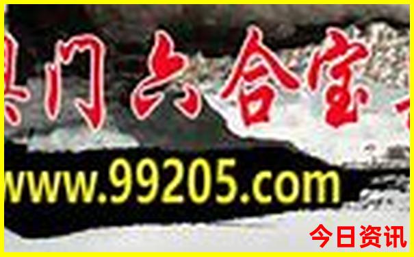 暑假带娃避暑旅游好去处