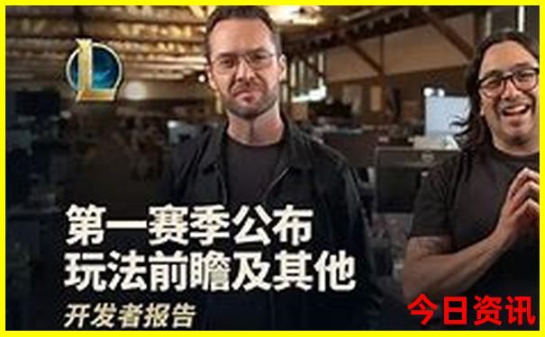 去桂林旅游报团价格