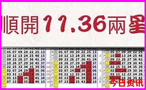 北京有哪些公园值得去