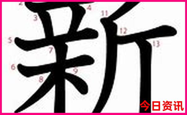 678月份适合去哪里旅游