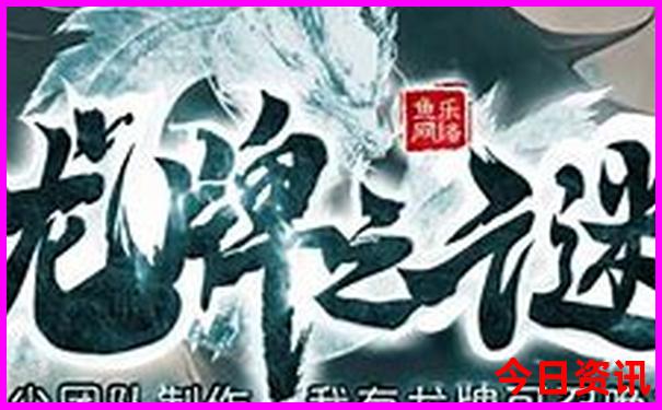 小孩适合去什么地方旅游