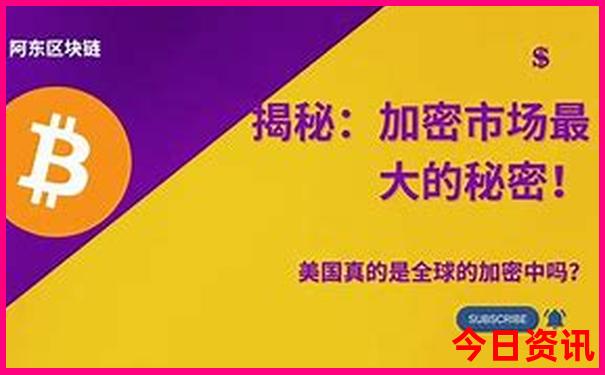 东戴河旅游攻略必玩的景点