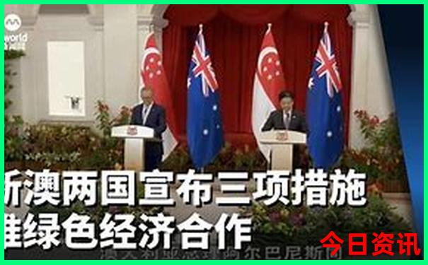 韩国旅游去哪里好玩