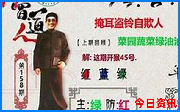 重庆有什么好玩的地方景点推荐