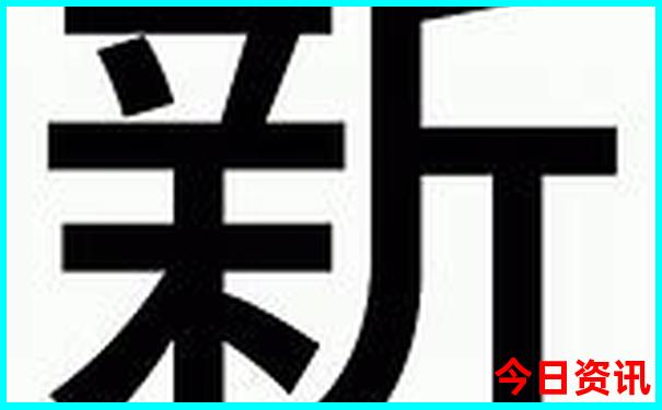 贵州游攻略6天自由行