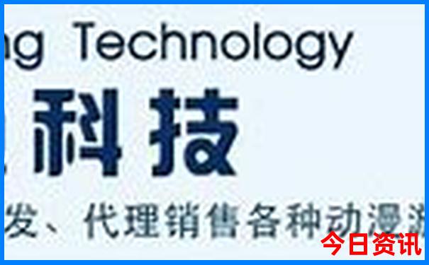 暑假去云南旅游合适吗