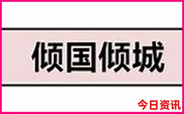 哈尔滨旅游攻略 必玩的景点
