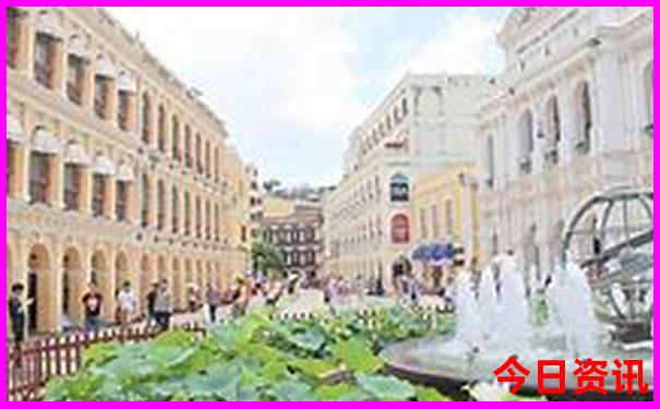 苏泊罕大草原旅游景区游玩攻略