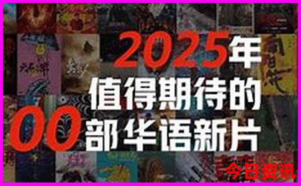 昆明有啥好玩的地方