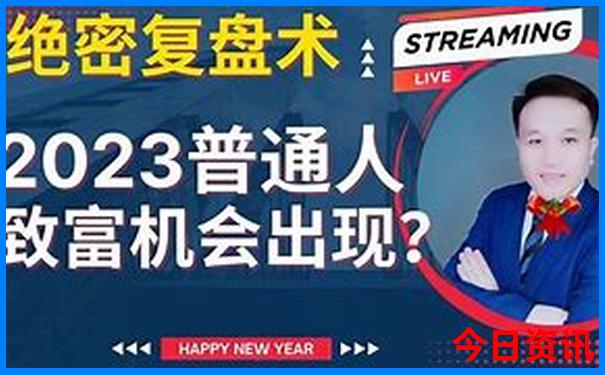 越南芽庄旅游团报价五日游