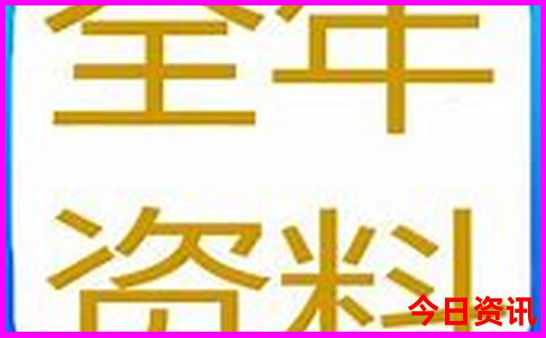 哈尔滨的景点推荐