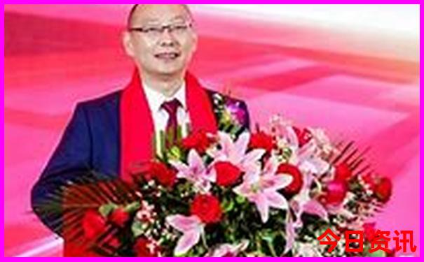 大学生适合去哪里旅游