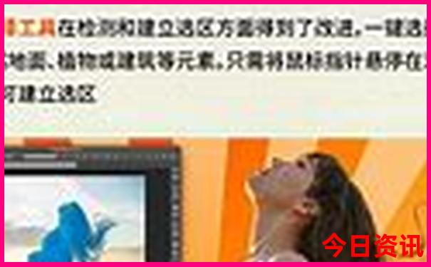 草原去哪里玩比较好