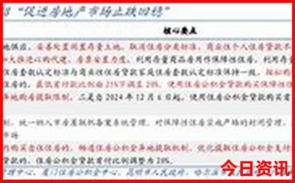 山西长治旅游必去十大景点