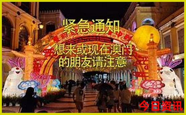 周庄游览最佳路线