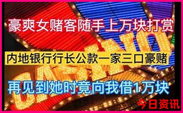 嘉峪关旅游景点介绍