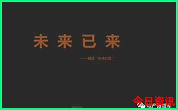 九江附近周边游玩景点推荐