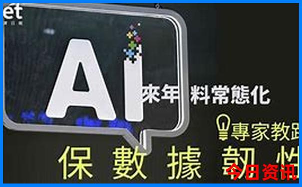 适合穷游的旅游城市