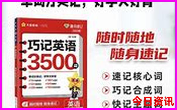江西七月旅游攻略