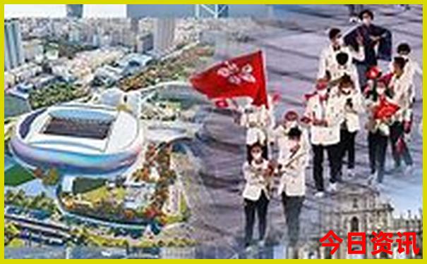 6月底7月初小众旅游