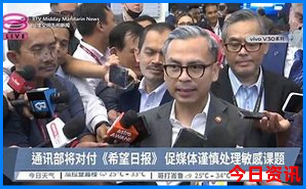 无锡两天一夜旅游攻略