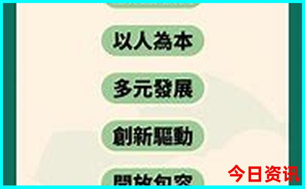 揭秘2025入口新全新政策澳门全解读深度资料-2025新澳门期期准