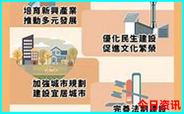 揭秘2025入口新全新政策澳门全解读深度资料-新澳门天天免费精准大全谜语